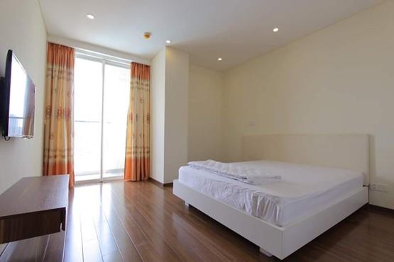 thao dien pearl apartment for rent in district 2 hcmc D204114  (4)